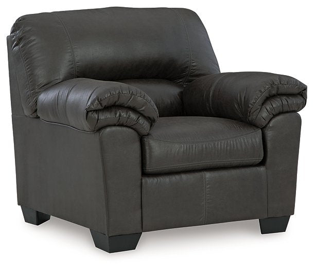 Bladen Chair - Furniture & Design Outlet (Kalamazoo,MI)