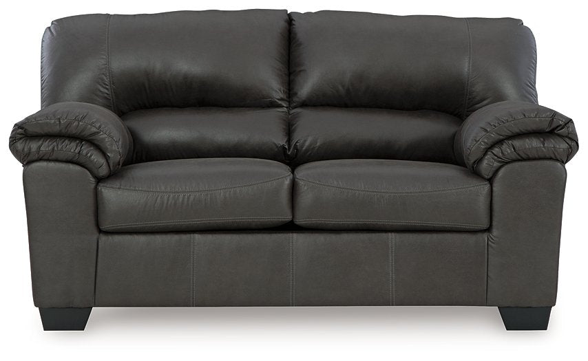 Bladen Loveseat - Furniture & Design Outlet (Kalamazoo,MI)