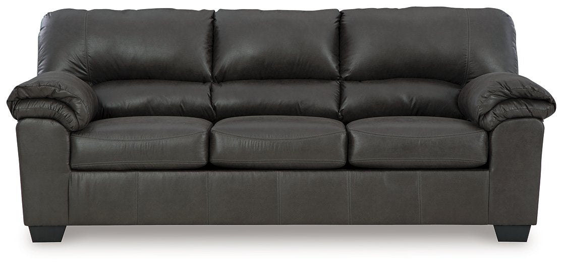 Bladen Sofa - Furniture & Design Outlet (Kalamazoo,MI)