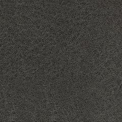 Bladen Living Room Set - Furniture & Design Outlet (Kalamazoo,MI)