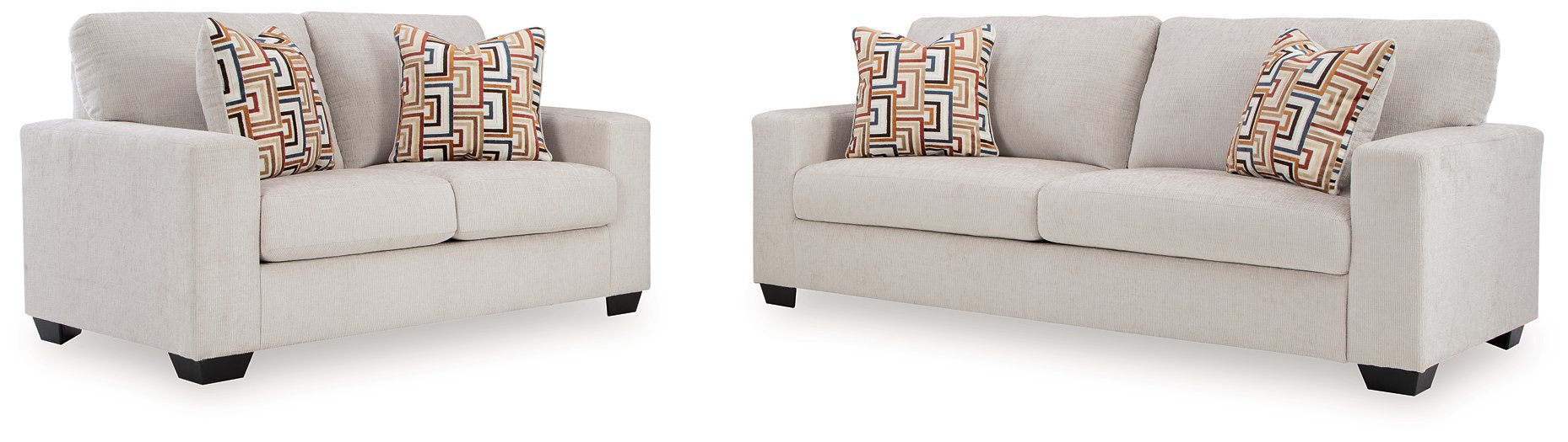 Aviemore Living Room Set - Furniture & Design Outlet (Kalamazoo,MI)