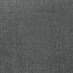 Stairatt Living Room Set - Furniture & Design Outlet (Kalamazoo,MI)