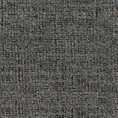 Stairatt Living Room Set - Furniture & Design Outlet (Kalamazoo,MI)