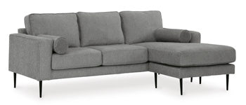 Hazela Living Room Set - Furniture & Design Outlet (Kalamazoo,MI)