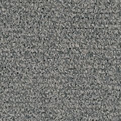 Hazela Living Room Set - Furniture & Design Outlet (Kalamazoo,MI)