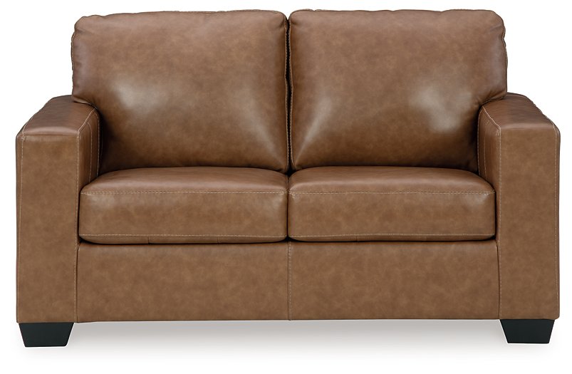 Bolsena Sofa & Loveseat Set - Furniture & Design Outlet (Kalamazoo,MI)