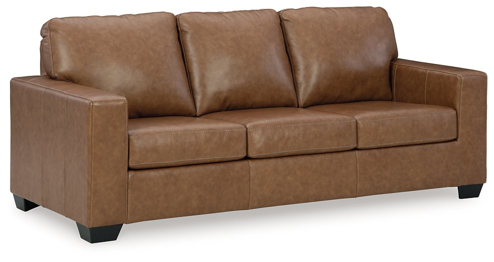 Bolsena Sofa & Loveseat Set - Furniture & Design Outlet (Kalamazoo,MI)