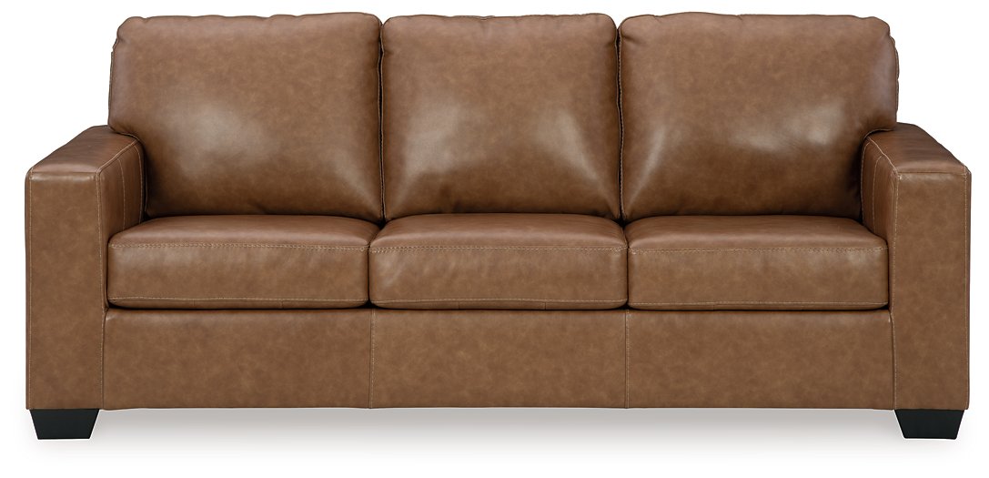 Bolsena Sofa & Loveseat Set - Furniture & Design Outlet (Kalamazoo,MI)