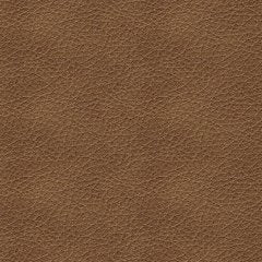 Bolsena Sofa & Loveseat Set - Furniture & Design Outlet (Kalamazoo,MI)