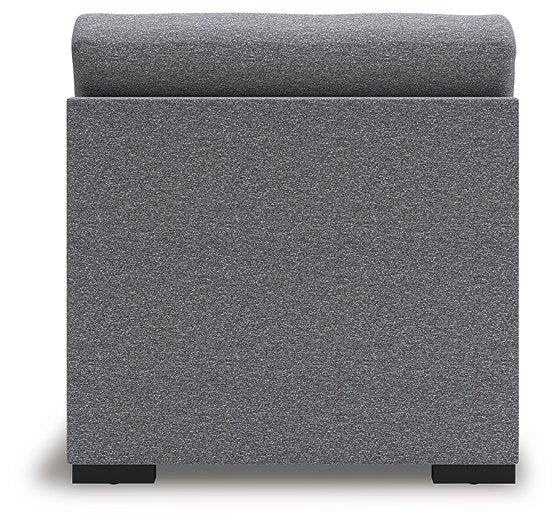 Bealton Sectional - Furniture & Design Outlet (Kalamazoo,MI)