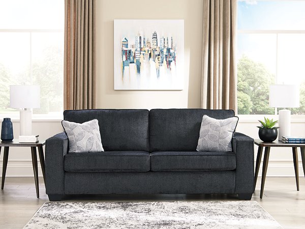 Altari Sofa - Furniture & Design Outlet (Kalamazoo,MI)