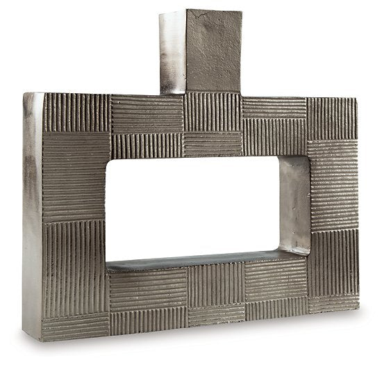 Wrengrove Vase - Furniture & Design Outlet (Kalamazoo,MI)