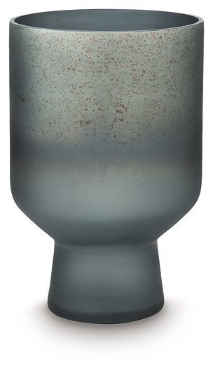 Pennmore Vase - Furniture & Design Outlet (Kalamazoo,MI)