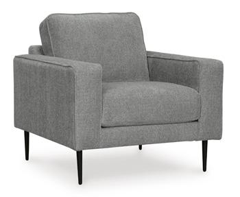 Hazela Living Room Set - Furniture & Design Outlet (Kalamazoo,MI)