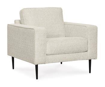 Hazela Living Room Set - Furniture & Design Outlet (Kalamazoo,MI)