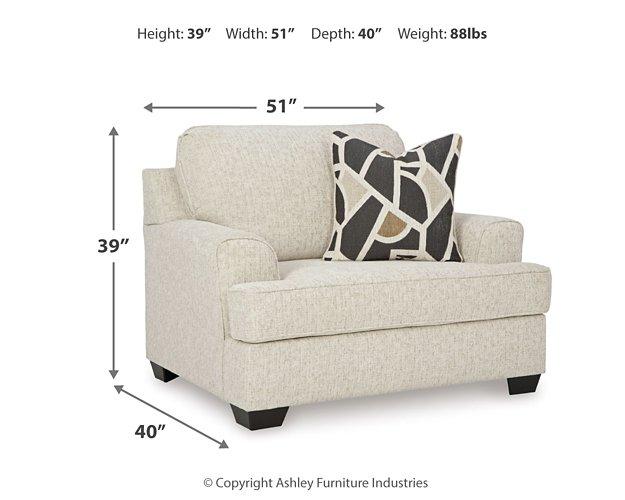 Heartcort Living Room Set - Furniture & Design Outlet (Kalamazoo,MI)