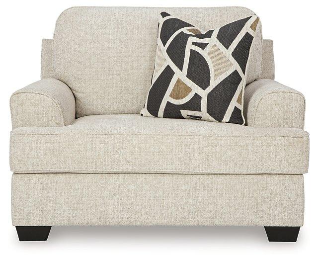 Heartcort Living Room Set - Furniture & Design Outlet (Kalamazoo,MI)