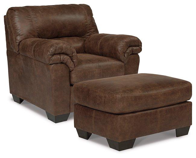 Bladen Living Room Set - Furniture & Design Outlet (Kalamazoo,MI)