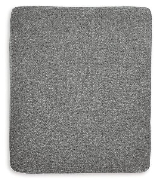 Hazela Living Room Set - Furniture & Design Outlet (Kalamazoo,MI)