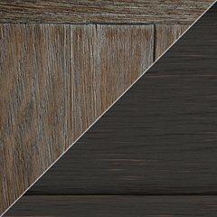 Tyler Creek End Table Set - Furniture & Design Outlet (Kalamazoo,MI)