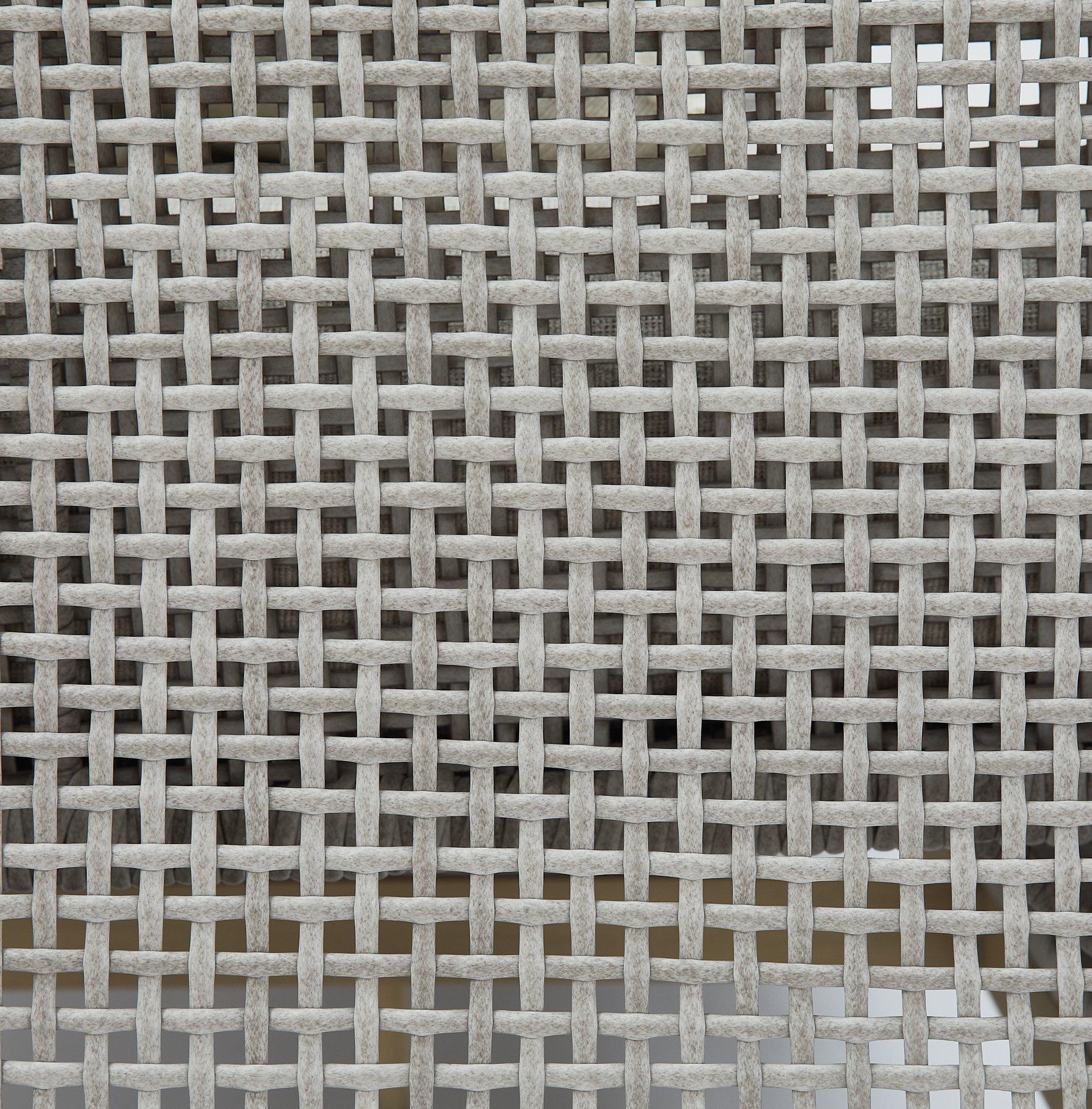 Seton Creek Outdoor Seating Set