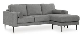 Hazela Living Room Set - Furniture & Design Outlet (Kalamazoo,MI)
