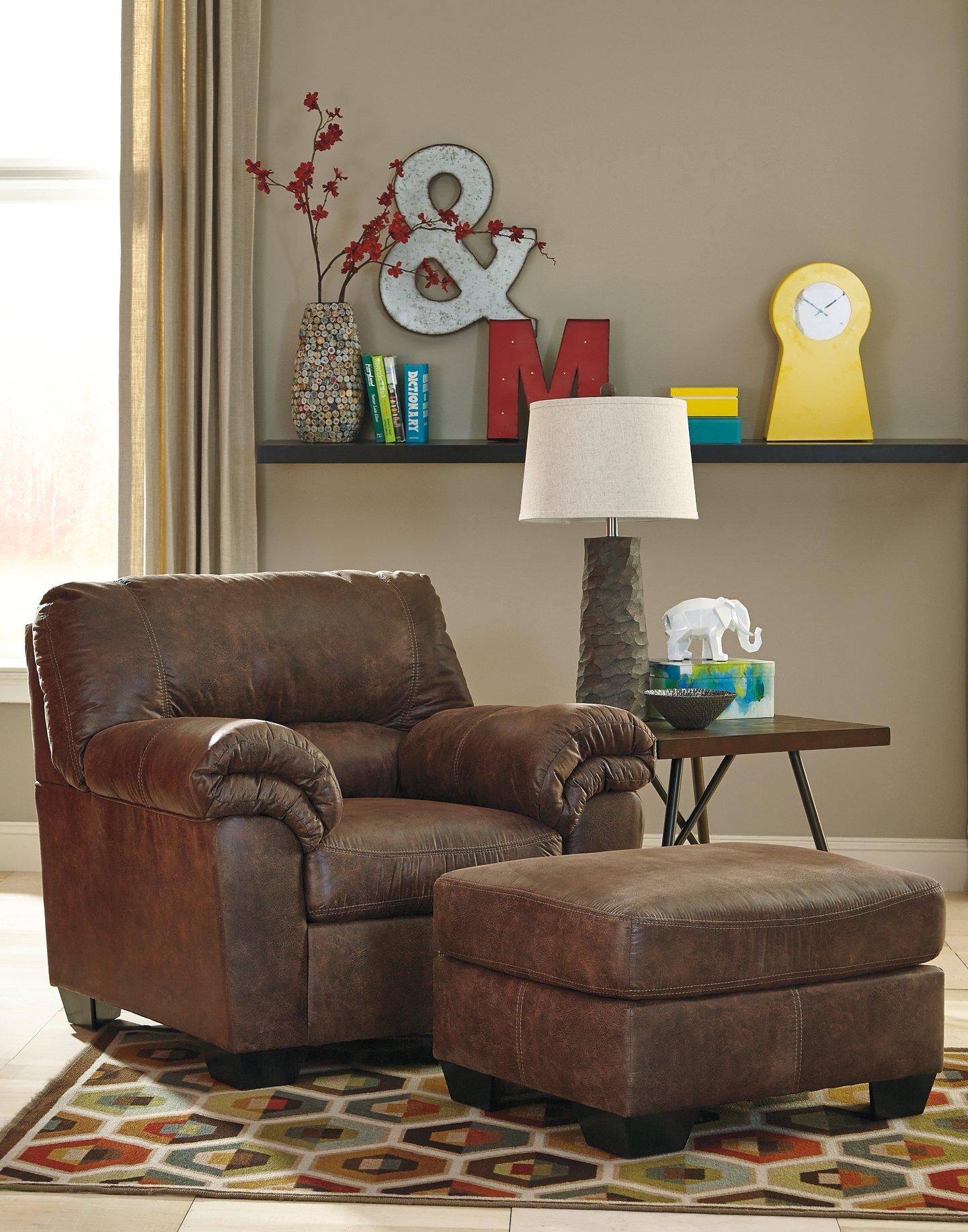 Bladen Living Room Set - Furniture & Design Outlet (Kalamazoo,MI)