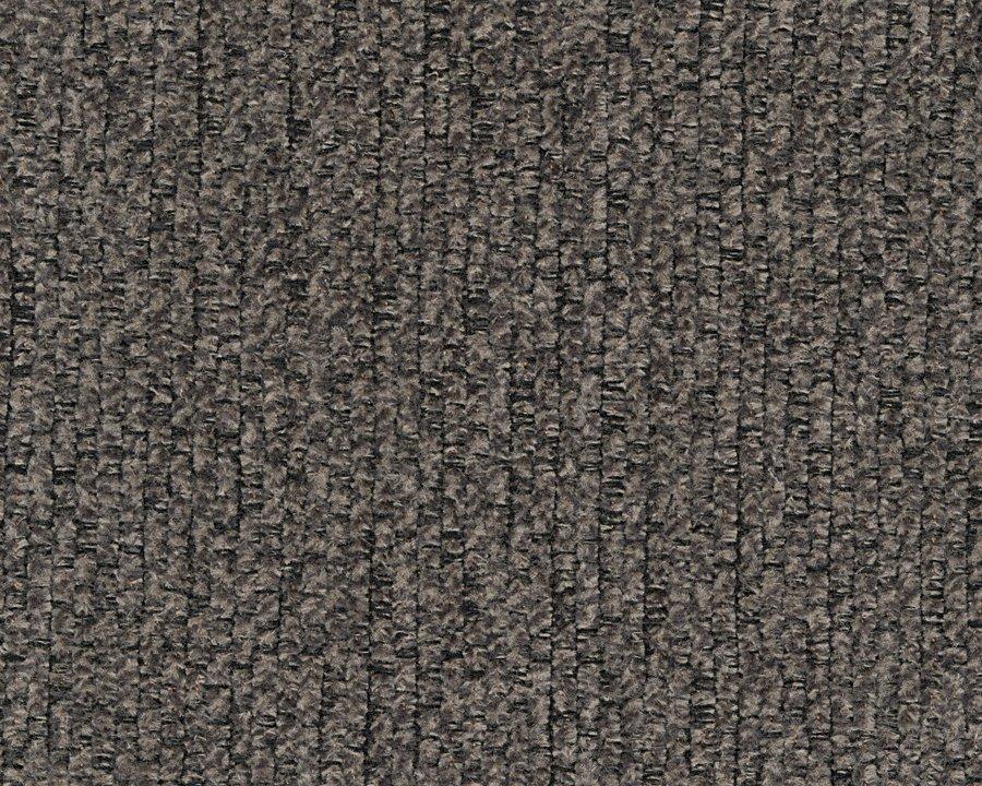 Tulen Recliner - Furniture & Design Outlet (Kalamazoo,MI)