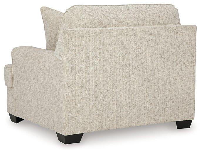Heartcort Living Room Set - Furniture & Design Outlet (Kalamazoo,MI)