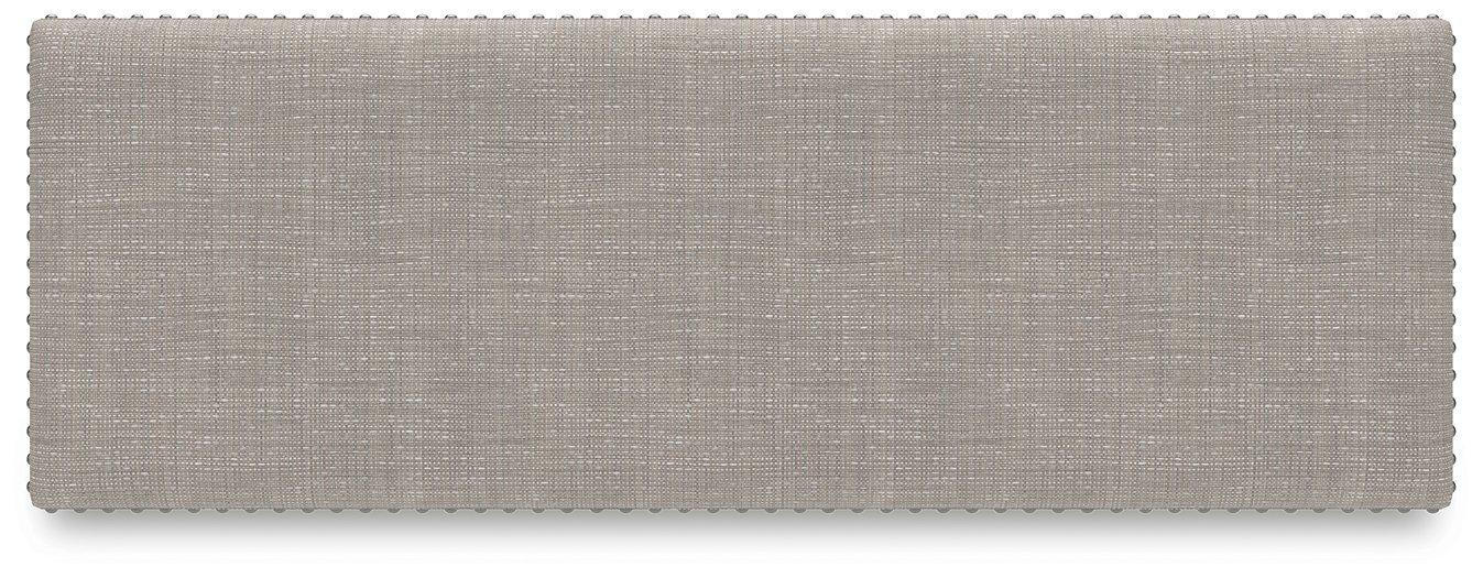 Robbinsdale Dining Package - Furniture & Design Outlet (Kalamazoo,MI)