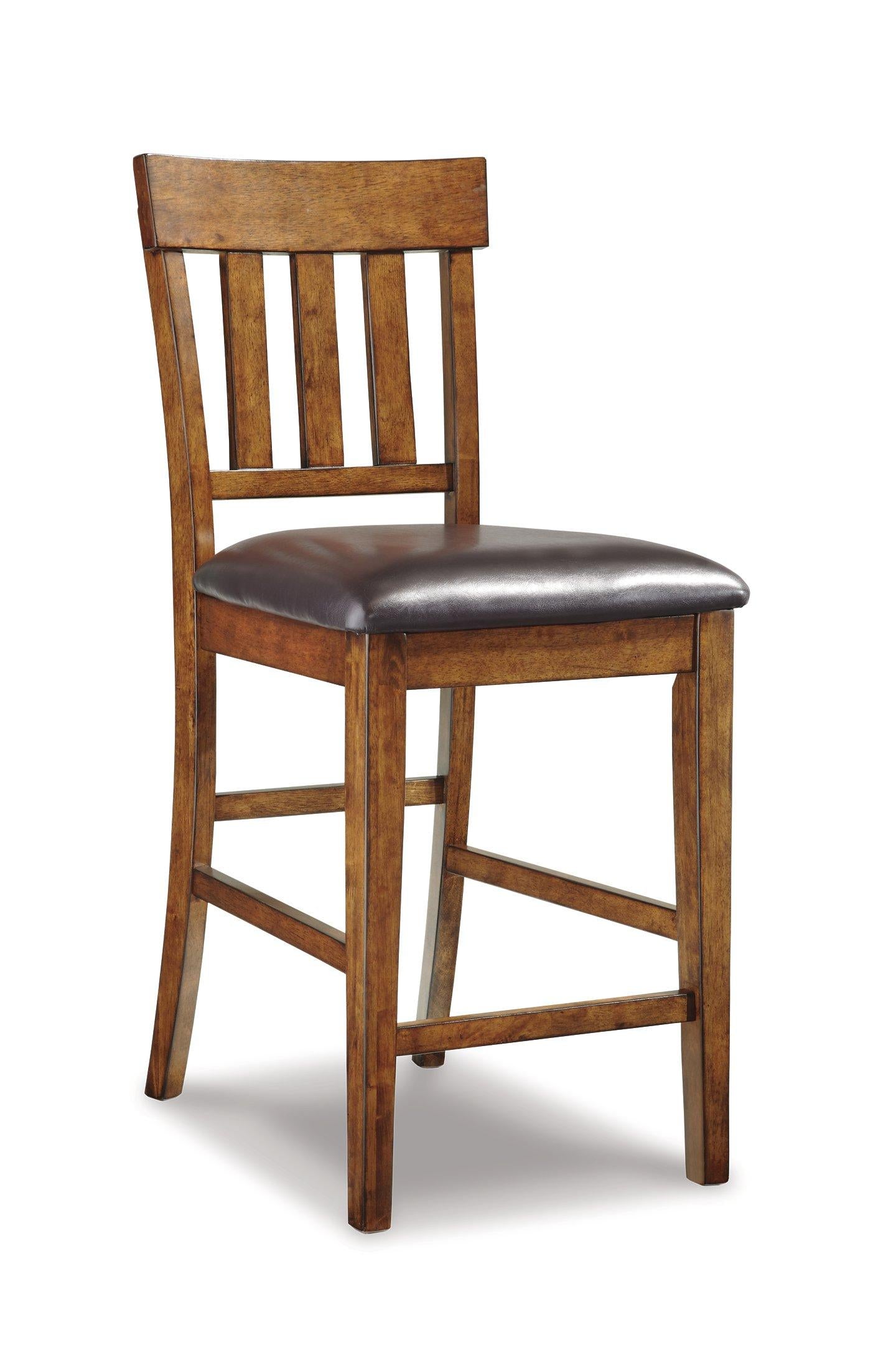Ralene Bar Stool Set - Furniture & Design Outlet (Kalamazoo,MI)