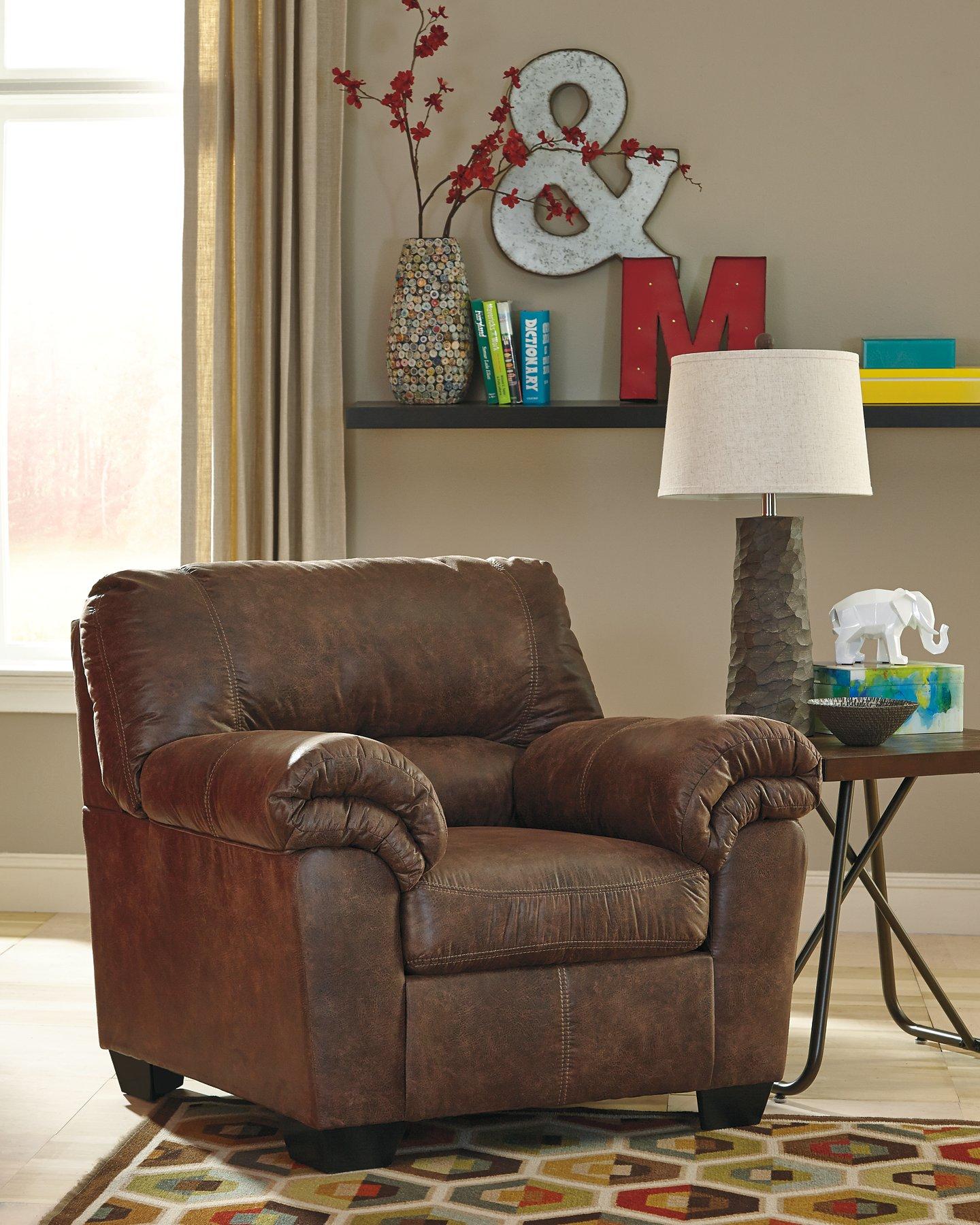 Bladen Living Room Set - Furniture & Design Outlet (Kalamazoo,MI)