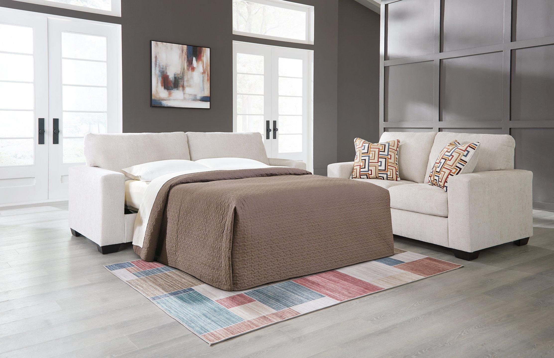 Aviemore Sofa Sleeper - Furniture & Design Outlet (Kalamazoo,MI)