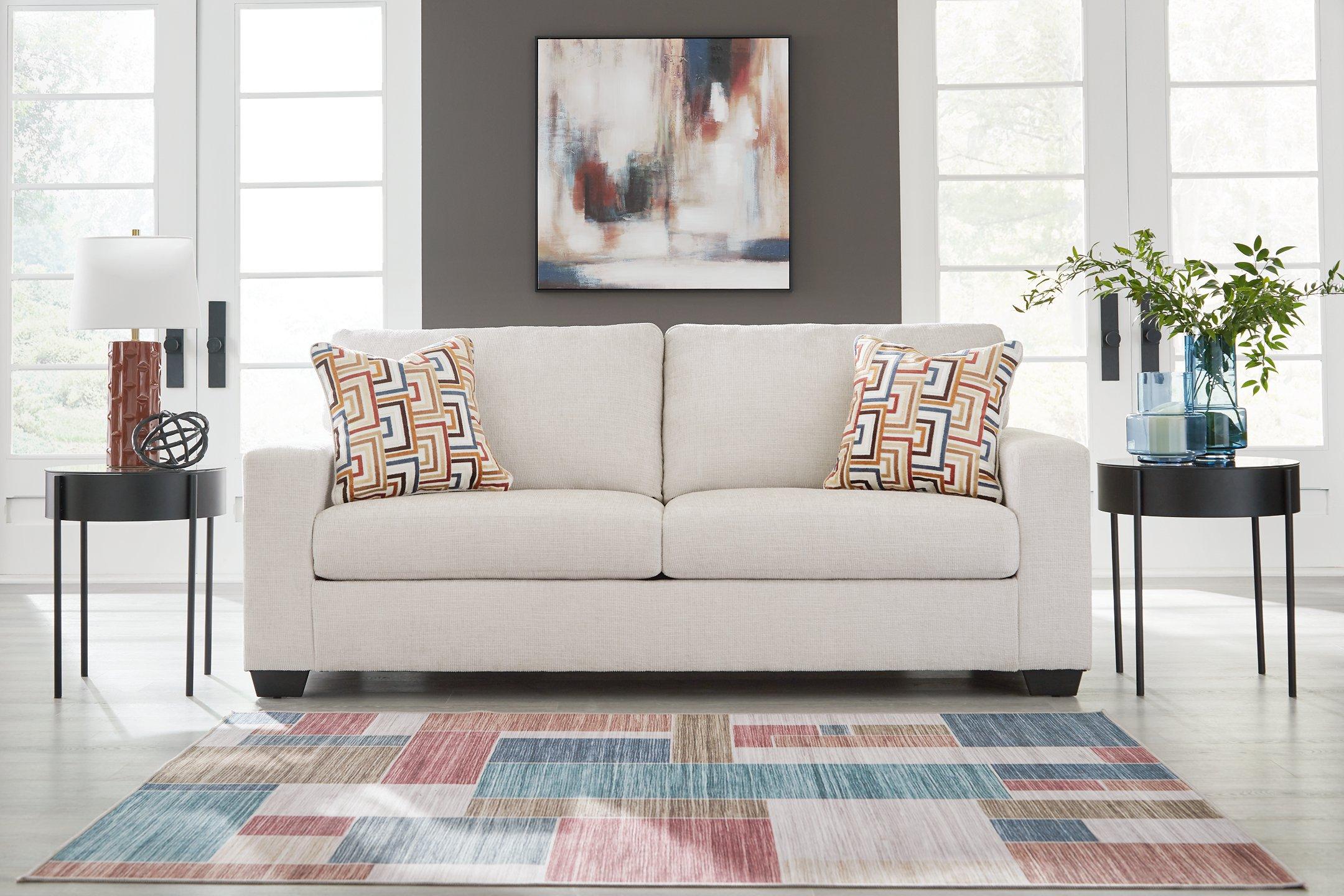 Aviemore Sofa - Furniture & Design Outlet (Kalamazoo,MI)