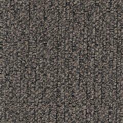 Tulen Recliner - Furniture & Design Outlet (Kalamazoo,MI)