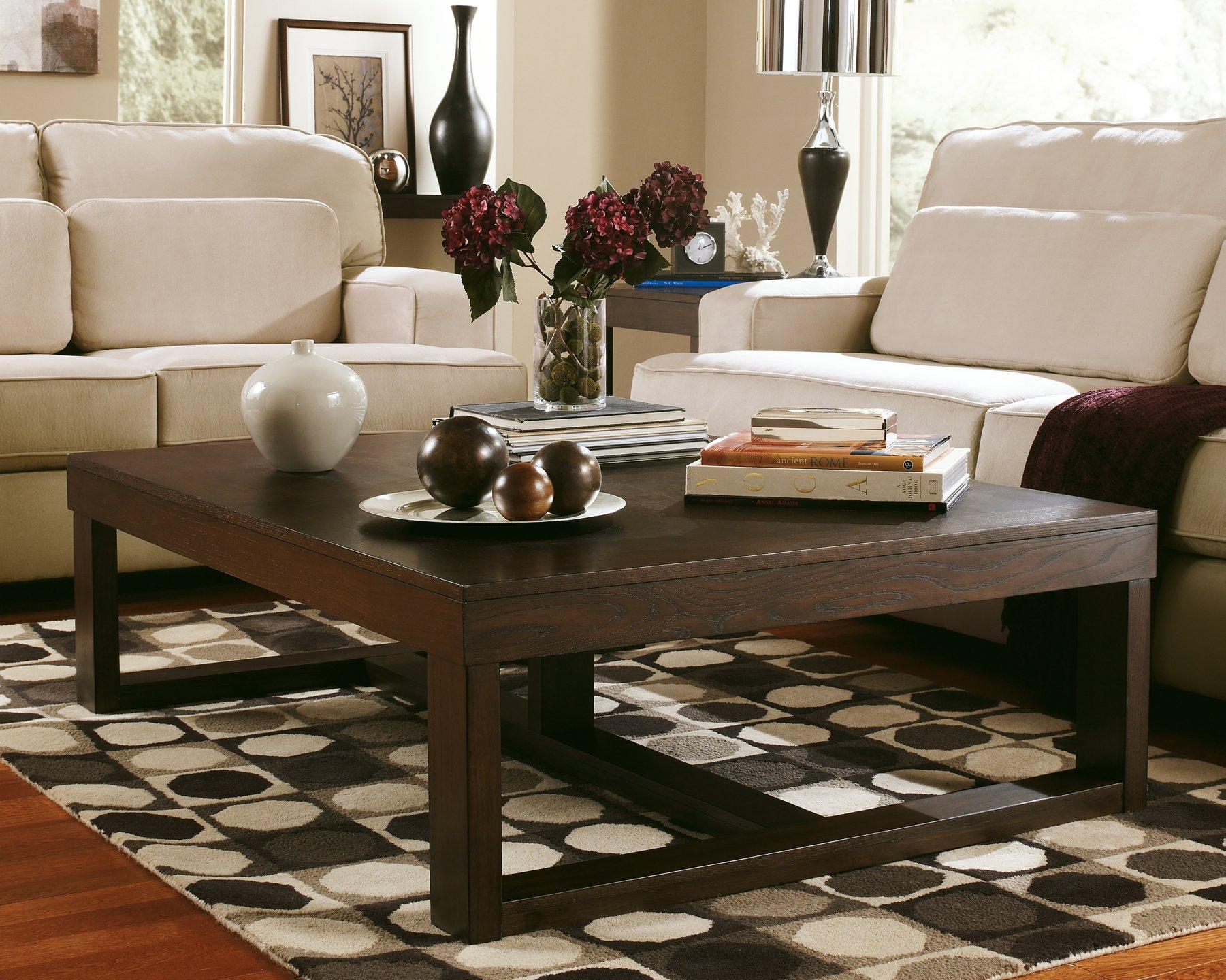 Watson Table Set - Furniture & Design Outlet (Kalamazoo,MI)