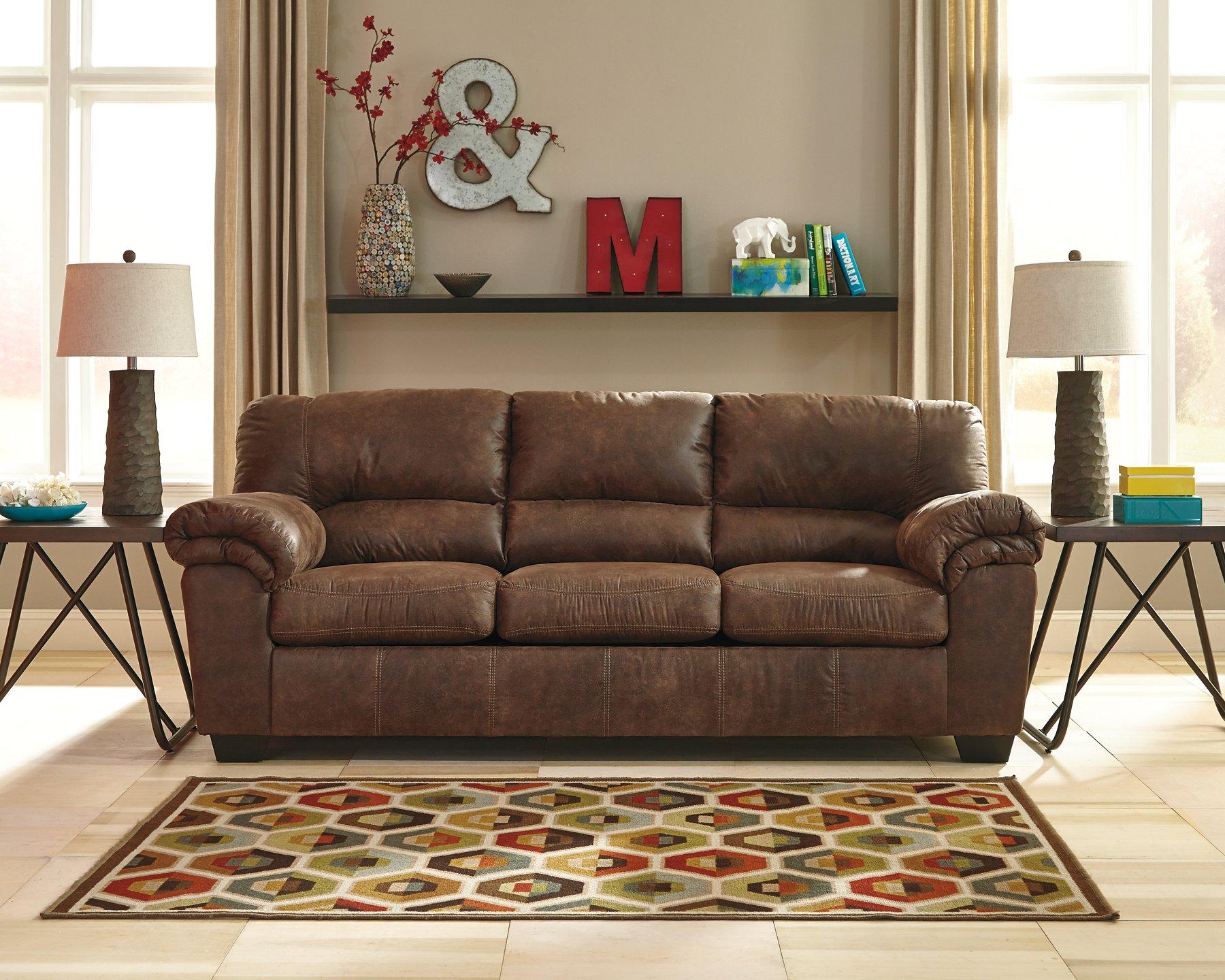 Bladen Living Room Set - Furniture & Design Outlet (Kalamazoo,MI)