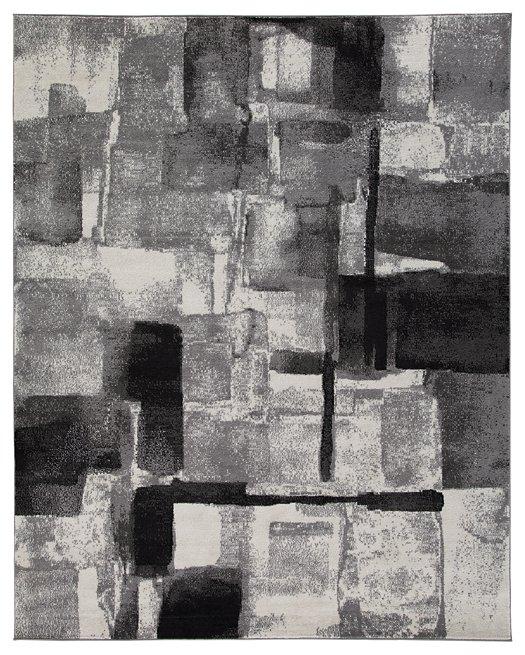Brycebourne 5'3" x 7'7" Rug - Furniture & Design Outlet (Kalamazoo,MI)