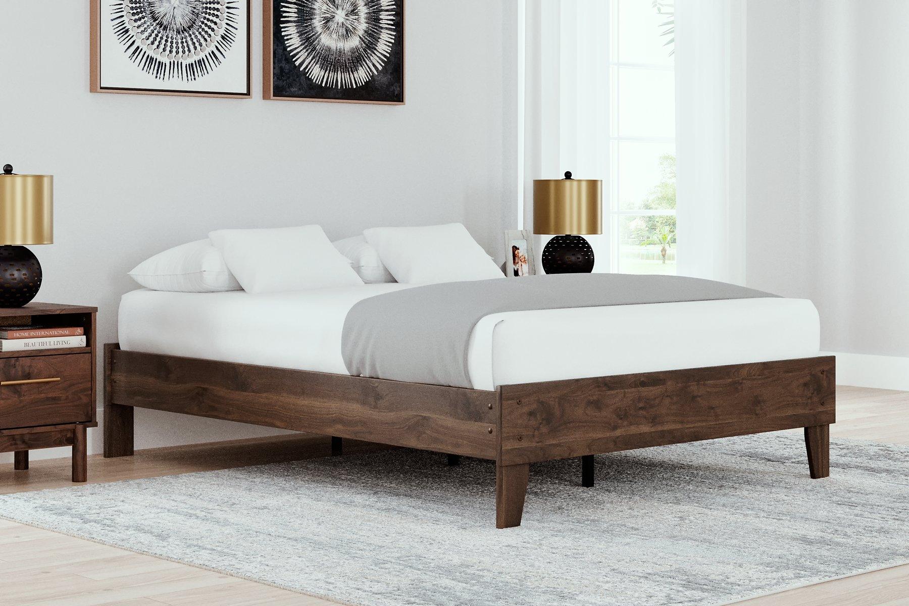 Calverson Youth Bed - Furniture & Design Outlet (Kalamazoo,MI)