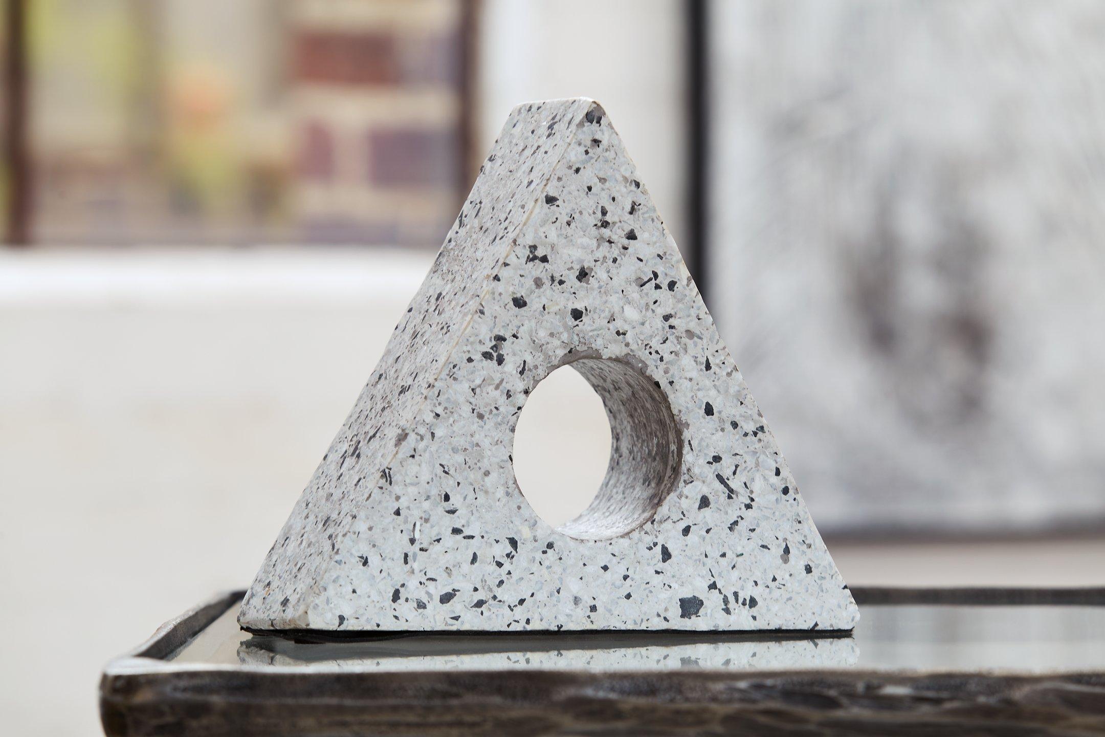 Setehen Sculpture - Furniture & Design Outlet (Kalamazoo,MI)