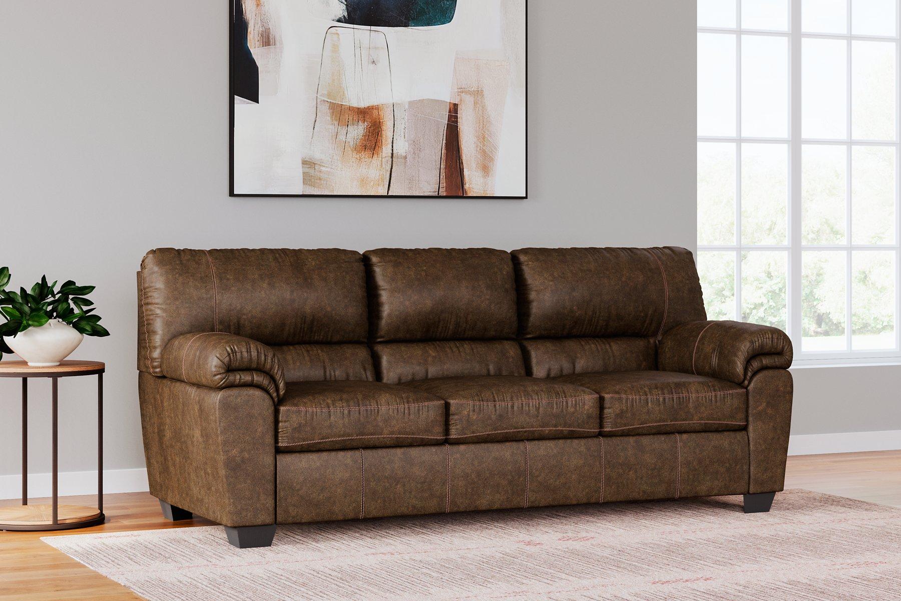 Bladen Living Room Set - Furniture & Design Outlet (Kalamazoo,MI)