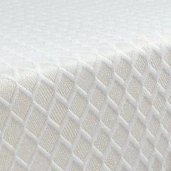 10 Inch Chime Memory Foam Mattress Set - Furniture & Design Outlet (Kalamazoo,MI)
