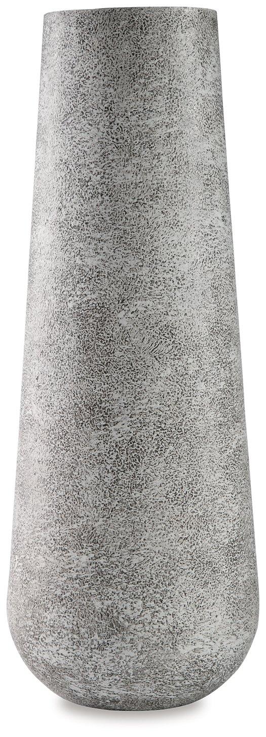 Fynn Vase - Furniture & Design Outlet (Kalamazoo,MI)