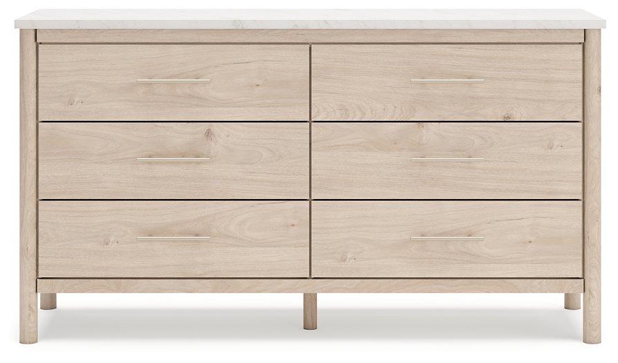 Cadmori Dresser - Furniture & Design Outlet (Kalamazoo,MI)