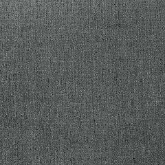 Stairatt Living Room Set - Furniture & Design Outlet (Kalamazoo,MI)