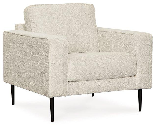 Hazela Living Room Set - Furniture & Design Outlet (Kalamazoo,MI)