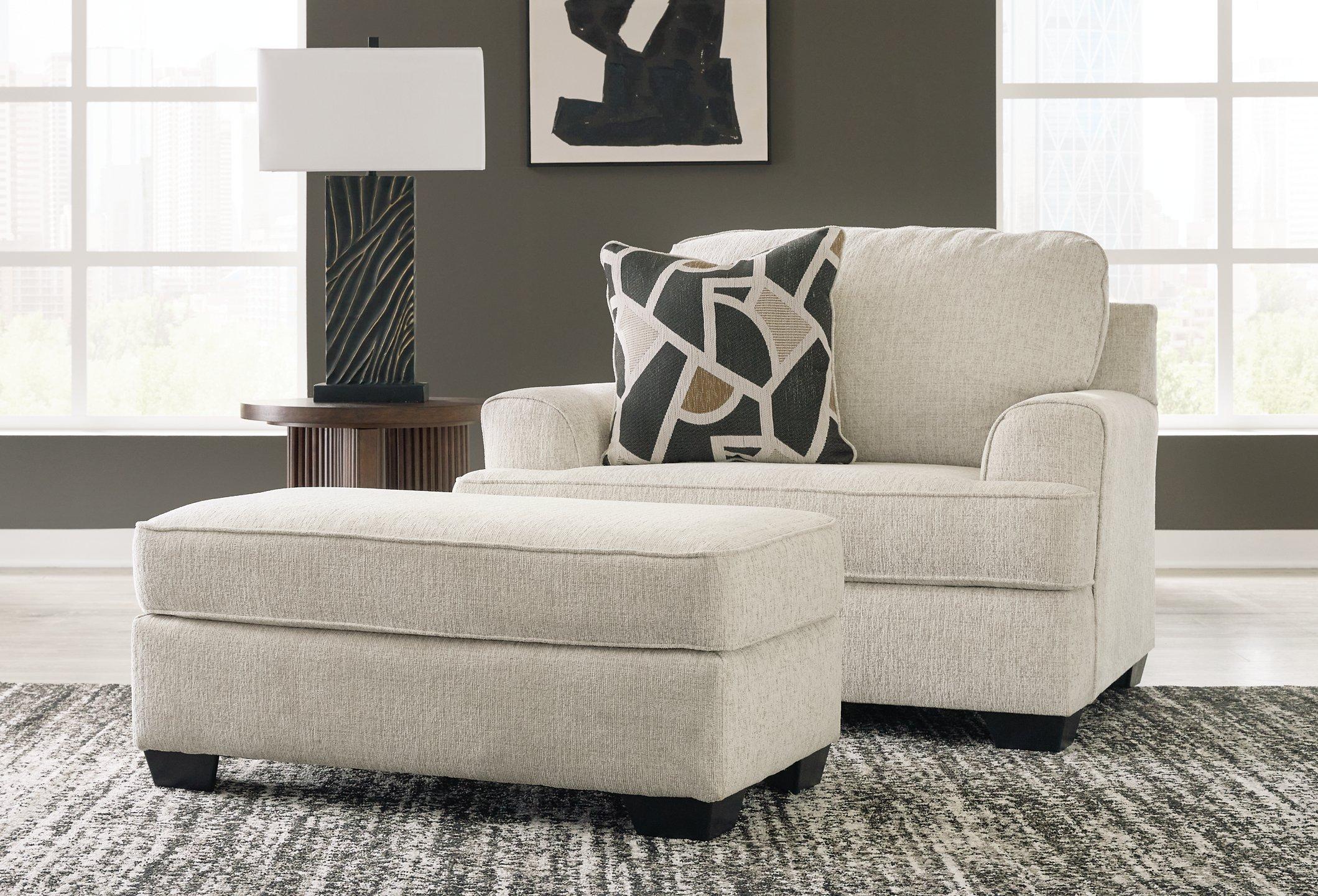 Heartcort Living Room Set - Furniture & Design Outlet (Kalamazoo,MI)