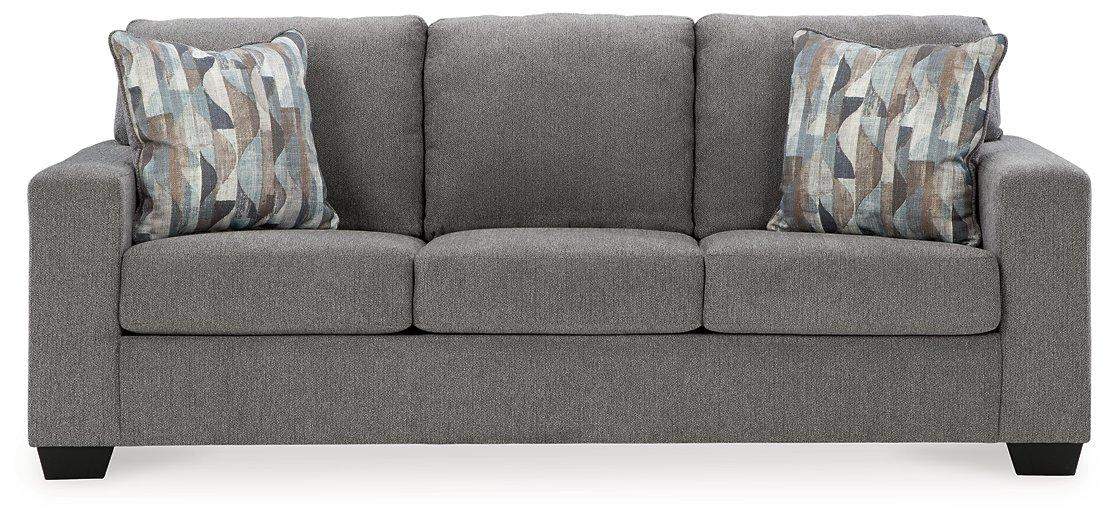 Deltona Sofa - Furniture & Design Outlet (Kalamazoo,MI)