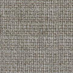 Stairatt Living Room Set - Furniture & Design Outlet (Kalamazoo,MI)