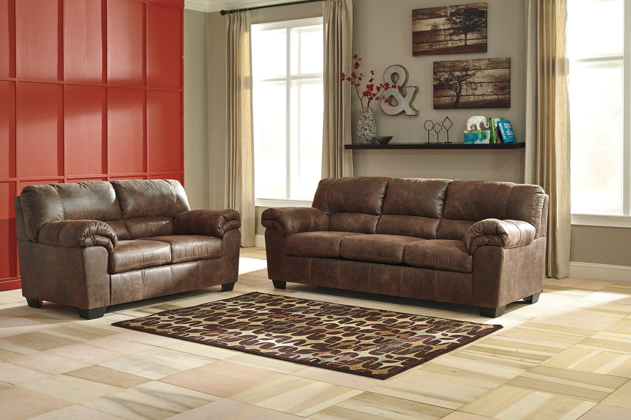 Bladen Living Room Set - Furniture & Design Outlet (Kalamazoo,MI)